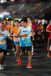 BIB: 23795, 211, 23777
                            <button type="button" onclick="openModal(23069179)" class="btn btn-primary btn-sm float-right btn-popup" data-toggle="modal" data-target=".modal-high-quality">
                        <i class="fas fa-shopping-cart"></i> Add to Cart
                    </button>
                                            <button type="button" onclick="isThisMe(23069179, true)" class="btn btn-success btn-sm float-right btn-popup btn-isme hidden" data-toggle="tooltip" data-placement="bottom" title="นี่คือรูปของคุณใช่ไหม คลิกที่นี่เพื่อเอาเข้าอัลบั้ม">
                        <i class="fas fa-plus"></i> Add to album
                    </button>
                    <button type="button" onclick="isThisMe(23069179, false)" class="btn btn-warning btn-sm float-right btn-popup btn-isnotme hidden">
                        <i class="fas fa-ban"></i> Remove from album
                    </button>